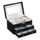 Accessoires bijoux