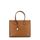 Michael Kors - Mercer sac à main convertible L - 3