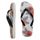 Claquettes O'Neill Ftm Profile Pattern