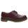 Basket 1461 Pw Smooth