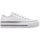 Converse plateforme