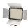 YONGNUO YN-300 III LED Lumière Réglable 3200k-5500