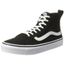basket vans femme 38 basket vans femme 38