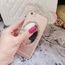 coque samsung galaxy s7 edge oreille coque samsung galaxy s7 edge oreille