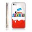coque iphone 5 kinder coque iphone 5 kinder