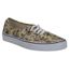 basket vans femme cdiscount basket vans femme cdiscount