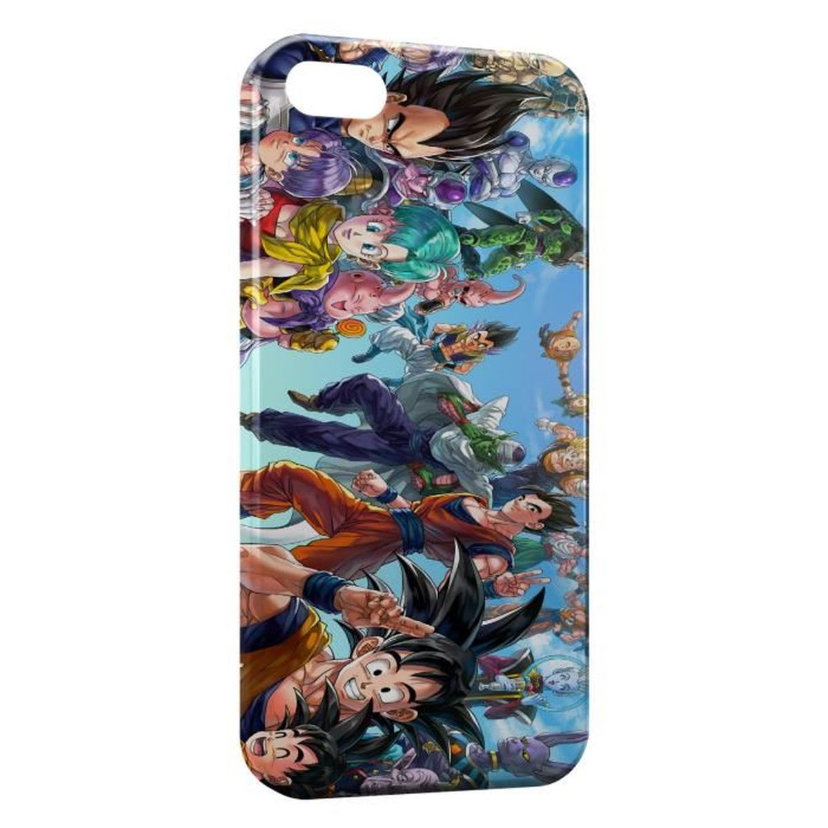 coque iphone 7 dragonne coque iphone 7 dragonne