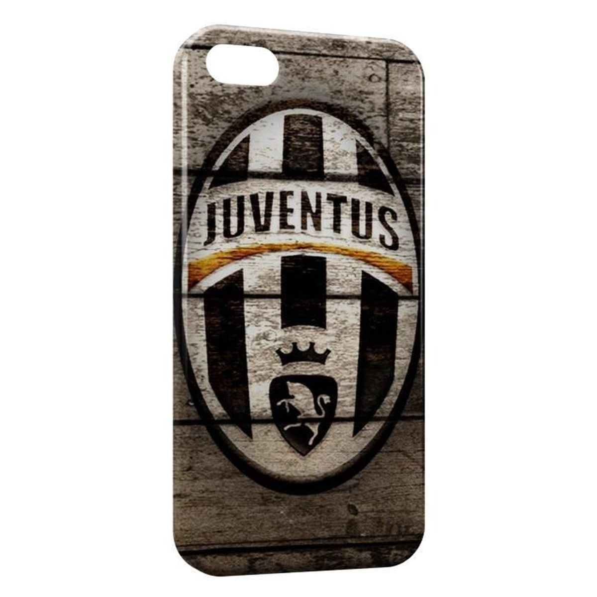 coque juventus iphone 6 coque juventus iphone 6