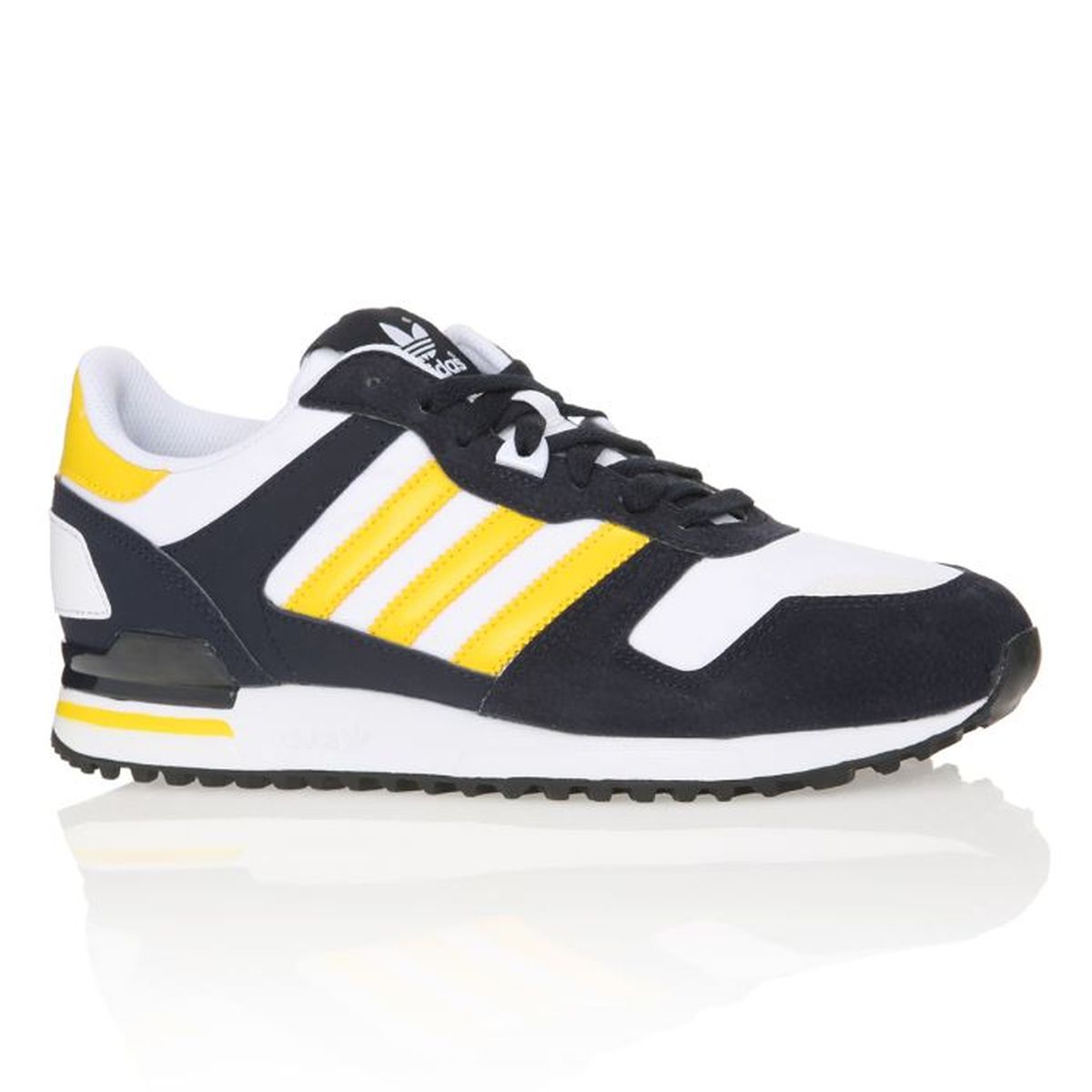 adidas zx 700 France homme