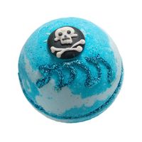 BAIN MOUSSANT - HUILE Boule de Bain Shiver Me Timbers Bomb Cosmetics BAIN MOUSSANT - HUILE Boule de Bain Shiver Me Timbers Bomb Cosmetics