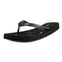 TONG Calvin Klein Jeans Piccola Jelly Synthétique Tongs TONG Calvin Klein Jeans Piccola Jelly Synthétique Tongs