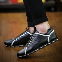 MOCASSIN Chaussure Mocassins Homme - Classic Chaussures Cui MOCASSIN Chaussure Mocassins Homme - Classic Chaussures Cui