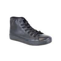 BASKET Baskets montantes Homme BASKET Baskets montantes Homme