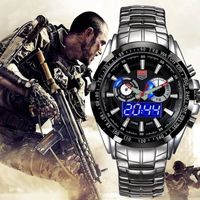 MONTRE RMEGA Montre Homme Top Marque Luxe Mécanique Squel MONTRE RMEGA Montre Homme Top Marque Luxe Mécanique Squel