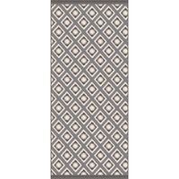 TAPIS LOUXOR Tapis 100% vinyle - 49,5 x 115 cm - Epaisse TAPIS LOUXOR Tapis 100% vinyle - 49,5 x 115 cm - Epaisse