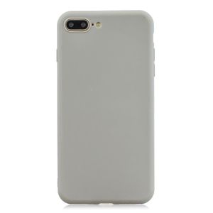 coque iphone 8 plus couleur uni coque iphone 8 plus couleur uni