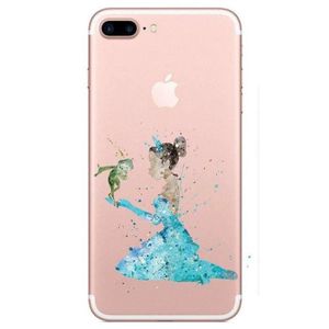 coque iphone 7 peincesse coque iphone 7 peincesse