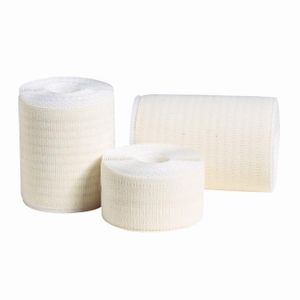 Couverture fibre céramique alternative corps soluble 25mm 50mm 96kgm3 128kgm3 densité