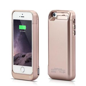 coque geeko iphone 5 coque geeko iphone 5