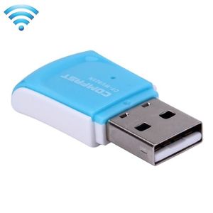 PDT USB Devices Driver Download