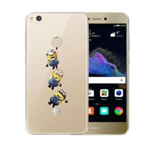 coque huawei p8 lite 2017 ange coque huawei p8 lite 2017 ange