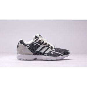 basket femme adidas zx flux basket femme adidas zx flux