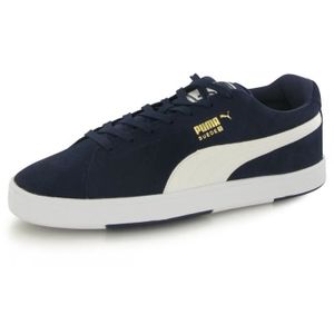 puma suede cdiscount puma suede cdiscount