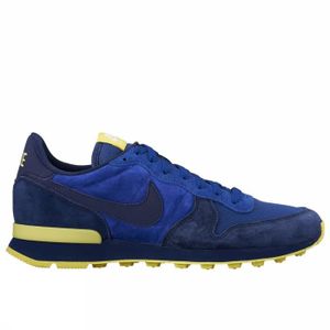 nike internationalist leather homme nike internationalist leather homme