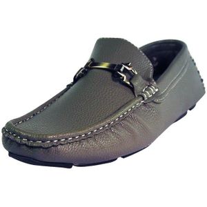 Pas Italien Achat Vente Mocassin Cher qMVSUzp