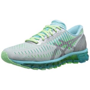 asics tennis 36 asics tennis 36