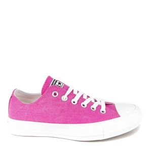 vente de converse all star pas cher vente de converse all star pas cher