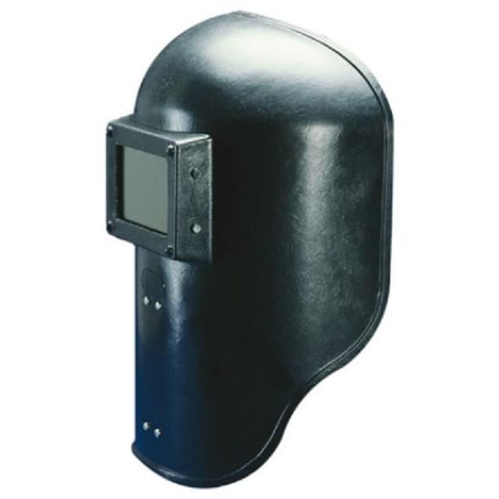 Noir SEVENHOPE Poign/ée De Frein /à Main en Aluminium De Voiture Automatique Universelle Poign/ée De Frein /à Main Poign/ée De Protection De La Main