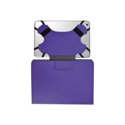 PORT PHŒNIX UNIVERSAL 7/8.5 Violet