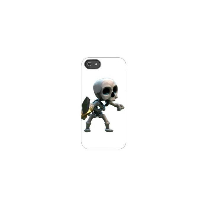 coque iphone 6 squelette coque iphone 6 squelette