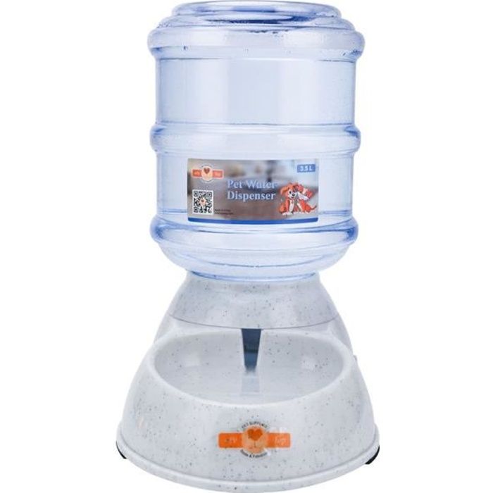 Bonbonne D Eau 18 9l Pas Cher Bonbonne D Eau 18 9l Pas Cher | AUTOMASITES