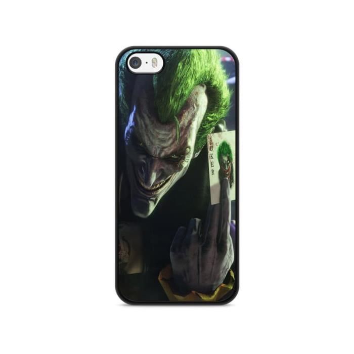 coque iphone 5 groot coque iphone 5 groot