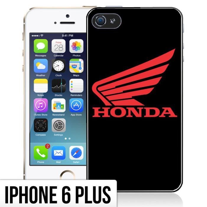 coque iphone 6 plus honda coque iphone 6 plus honda