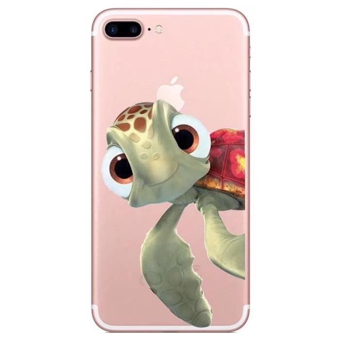 coque iphone 8 nemo coque iphone 8 nemo
