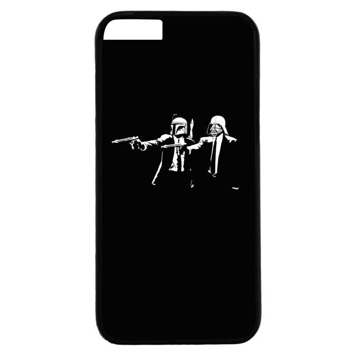coque iphone 6 dessin coque iphone 6 dessin
