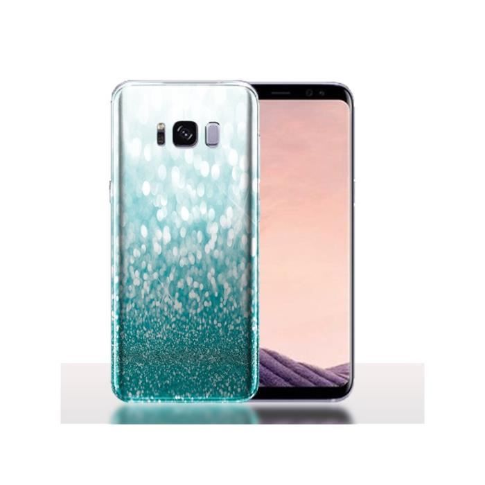 coque samsung s8 strass coque samsung s8 strass