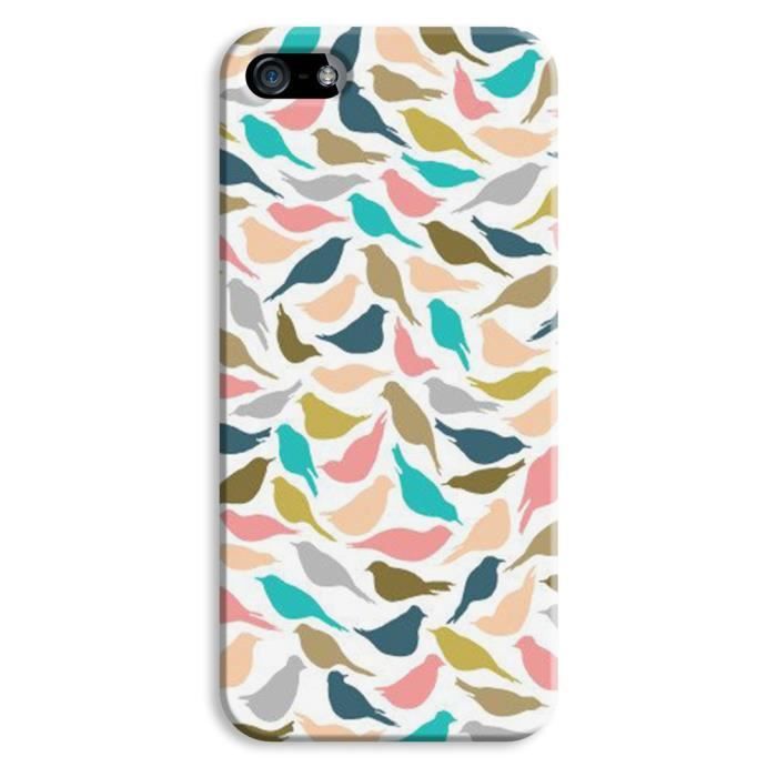 coque iphone 5 oiseau coque iphone 5 oiseau