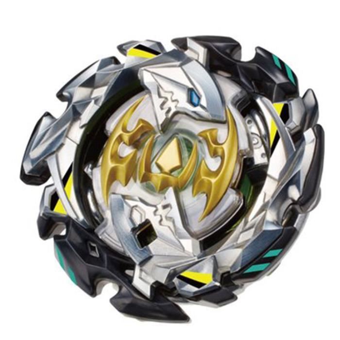 Joy Toupie Beyblade Burst Puzzle Jouets 1 X Set de