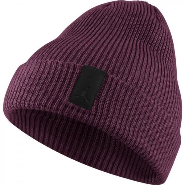 bonnet jordan rouge et noir bonnet jordan rouge et noir