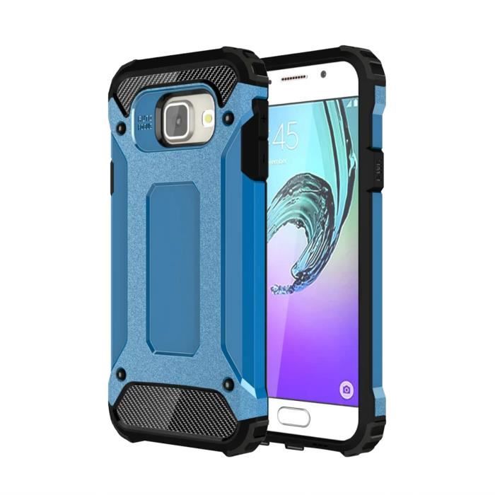 coque samsung galaxy a3 2016 bleu coque samsung galaxy a3 2016 bleu