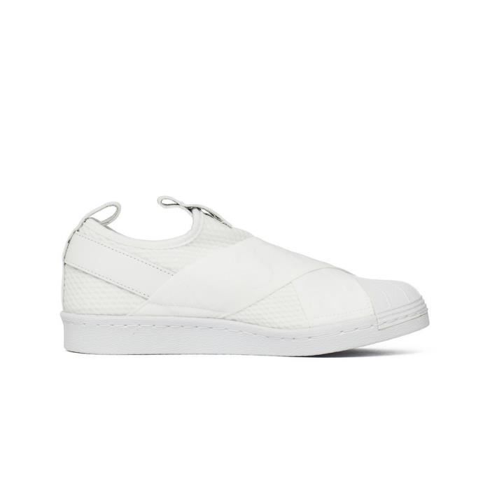 adidas superstar slip adidas superstar slip