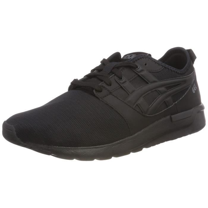 basket homme 44 asics basket homme 44 asics