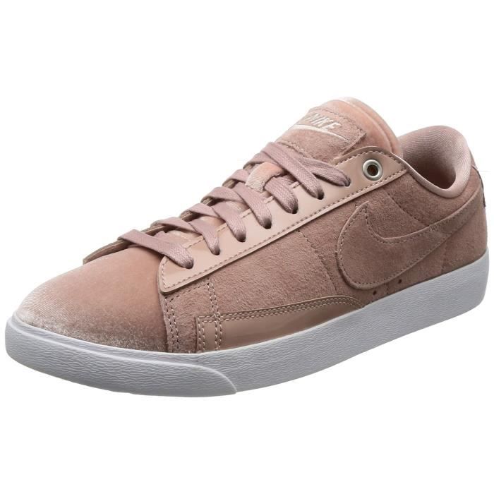 basket nike blazer femme basket nike blazer femme