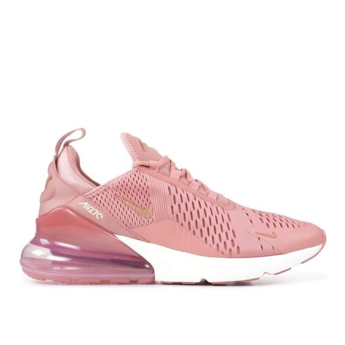 air max 270 femme 38 air max 270 femme 38