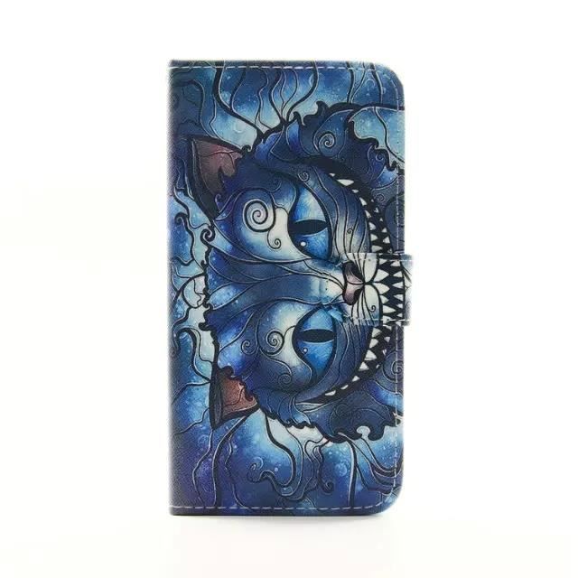 coque iphone 6 mecanique coque iphone 6 mecanique
