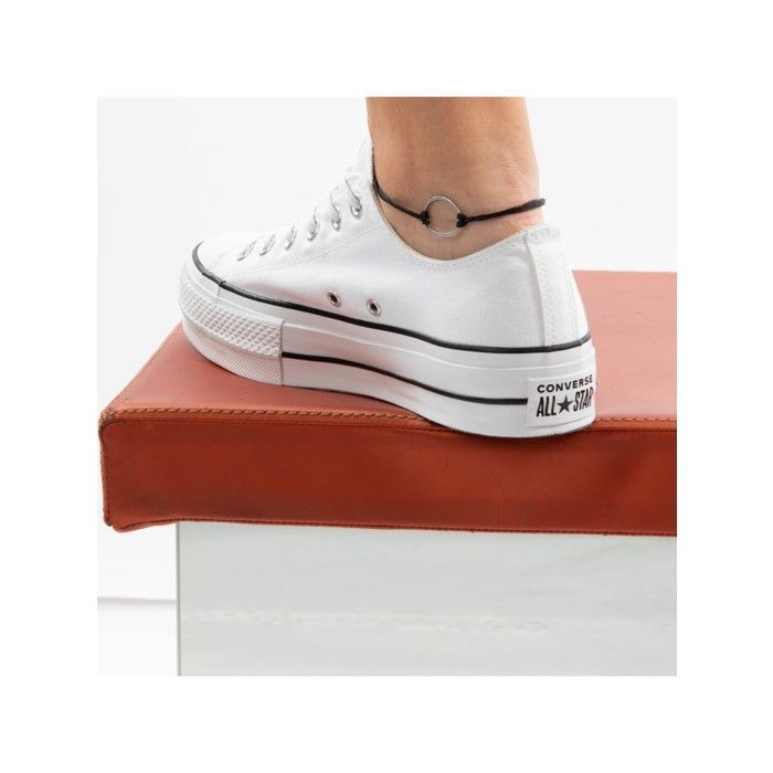 basket converse basket converse